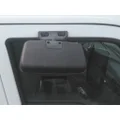 KENWORTH T680 MIRROR LOOK DOWN thumbnail 1