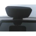 KENWORTH T680 MIRROR LOOK DOWN thumbnail 2