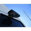 KENWORTH T680 MIRROR LOOK DOWN thumbnail 1