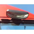 KENWORTH T680 MIRROR LOOK DOWN thumbnail 1