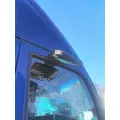 KENWORTH T680 MIRROR LOOK DOWN thumbnail 1
