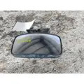 KENWORTH T680 MIRROR LOOK DOWN thumbnail 1