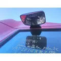 KENWORTH T680 MIRROR LOOK DOWN thumbnail 1