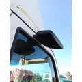 KENWORTH T680 MIRROR LOOK DOWN thumbnail 1