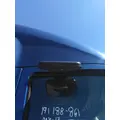KENWORTH T680 MIRROR LOOK DOWN thumbnail 1