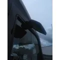 KENWORTH T680 MIRROR LOOK DOWN thumbnail 1