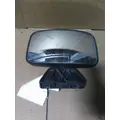 KENWORTH T680 MIRROR LOOK DOWN thumbnail 1