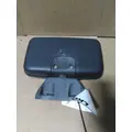 KENWORTH T680 MIRROR LOOK DOWN thumbnail 2