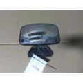 KENWORTH T680 MIRROR LOOK DOWN thumbnail 1