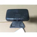 KENWORTH T680 MIRROR LOOK DOWN thumbnail 2