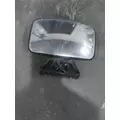 KENWORTH T680 MIRROR LOOK DOWN thumbnail 1