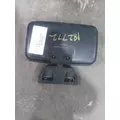 KENWORTH T680 MIRROR LOOK DOWN thumbnail 2
