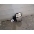 KENWORTH T680 MIRROR LOOK DOWN thumbnail 1
