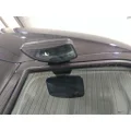 KENWORTH T680 MIRROR LOOK DOWN thumbnail 1
