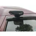 KENWORTH T680 MIRROR LOOK DOWN thumbnail 1