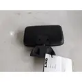 KENWORTH T680 MIRROR LOOK DOWN thumbnail 2