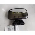KENWORTH T680 MIRROR LOOK DOWN thumbnail 3