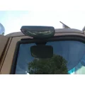 KENWORTH T680 MIRROR LOOK DOWN thumbnail 1