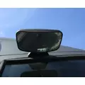 KENWORTH T680 MIRROR LOOK DOWN thumbnail 2