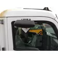 KENWORTH T680 MIRROR LOOK DOWN thumbnail 1