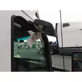 KENWORTH T680 MIRROR LOOK DOWN thumbnail 2