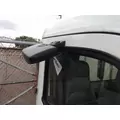 KENWORTH T680 MIRROR LOOK DOWN thumbnail 3