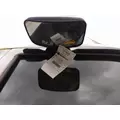KENWORTH T680 MIRROR LOOK DOWN thumbnail 4