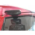 KENWORTH T680 MIRROR LOOK DOWN thumbnail 1
