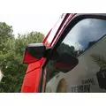 KENWORTH T680 MIRROR LOOK DOWN thumbnail 2