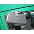 KENWORTH T680 MIRROR LOOK DOWN thumbnail 1