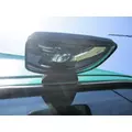 KENWORTH T680 MIRROR LOOK DOWN thumbnail 2