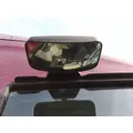 KENWORTH T680 MIRROR LOOK DOWN thumbnail 1