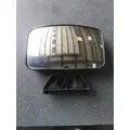 KENWORTH T680 MIRROR LOOK DOWN thumbnail 3