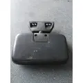 KENWORTH T680 MIRROR LOOK DOWN thumbnail 4