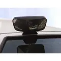 KENWORTH T680 MIRROR LOOK DOWN thumbnail 2