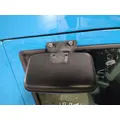 KENWORTH T680 MIRROR LOOK DOWN thumbnail 1