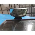 KENWORTH T680 MIRROR LOOK DOWN thumbnail 2