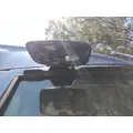 KENWORTH T680 MIRROR LOOK DOWN thumbnail 1