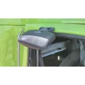 KENWORTH T680 MIRROR LOOK DOWN thumbnail 1