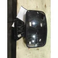KENWORTH T680 MIRROR LOOK DOWN thumbnail 2