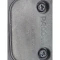 KENWORTH T680 MIRROR LOOK DOWN thumbnail 4