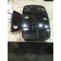 KENWORTH T680 MIRROR LOOK DOWN thumbnail 5