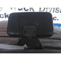 KENWORTH T680 MIRROR LOOK DOWN thumbnail 1