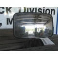 KENWORTH T680 MIRROR LOOK DOWN thumbnail 2