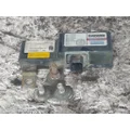 KENWORTH T680 MISC PARTS thumbnail 1