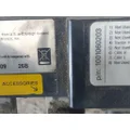 KENWORTH T680 MISC PARTS thumbnail 2
