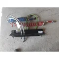 KENWORTH T680 MISC PARTS thumbnail 1