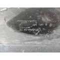 KENWORTH T680 MISC PARTS thumbnail 3