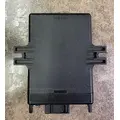 KENWORTH T680 MODULE, CRUISE CONTROL thumbnail 6
