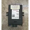 KENWORTH T680 MODULE, CRUISE CONTROL thumbnail 1